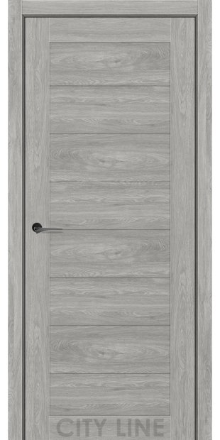 Межкомнатные двери CityLine Express ARNETT korfad-express-arnett-artvud-skandi-oscar-collection